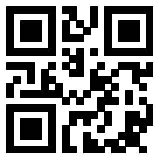 Qr Code di 3914892099