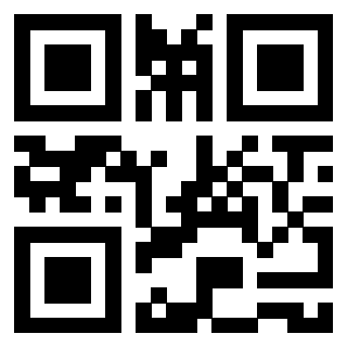 Il Qr Code di 3914892100
