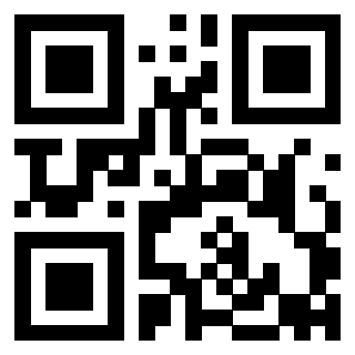 3914892101 - Immagine del Qr Code