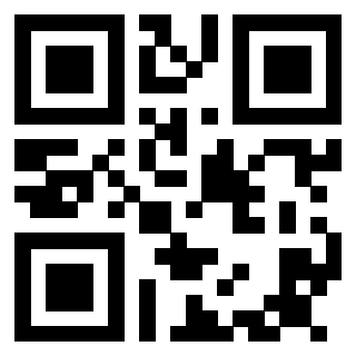Scansione del Qr Code di 3914892102