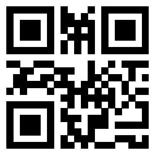3914892103 QrCode associato