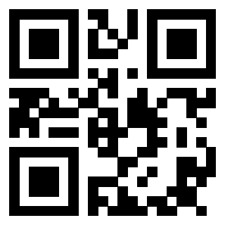 Immagine del QrCode di 3914892104