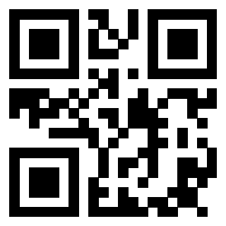 3914892105 - Immagine del Qr Code