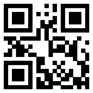 Qr Code di 3914892108