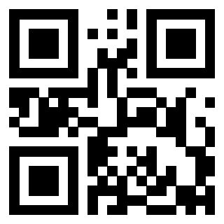 3914892109 - Immagine del QrCode associato