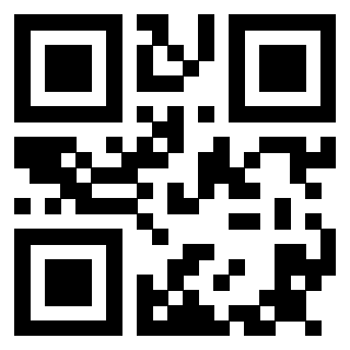 QrCode di 3914892112