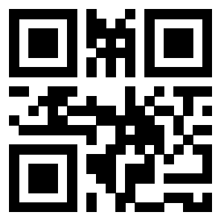Scansione del Qr Code di 3914892113