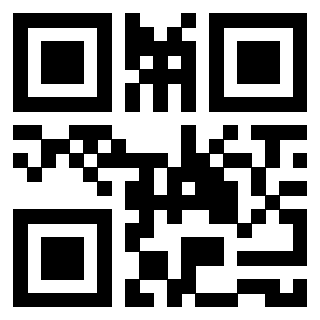 Il QrCode di 3914892114