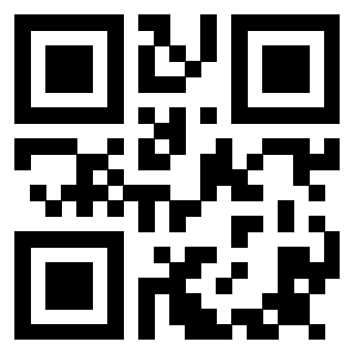 Immagine del Qr Code di 3914892116
