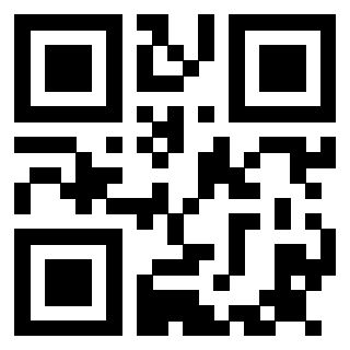 Immagine del QrCode di 3914892117