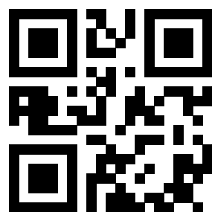 3914892118 Qr Code associato