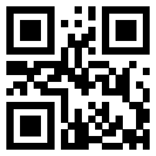 QrCode di 3914892119