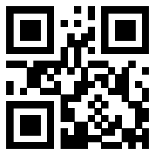 QrCode di 3914892120