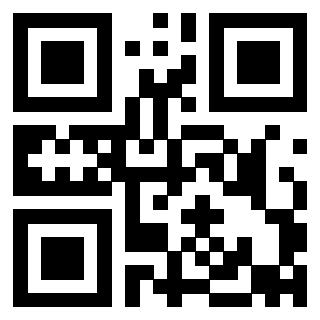 Scansione del Qr Code di 3914892122