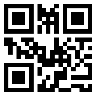 Qr Code di 3914892123