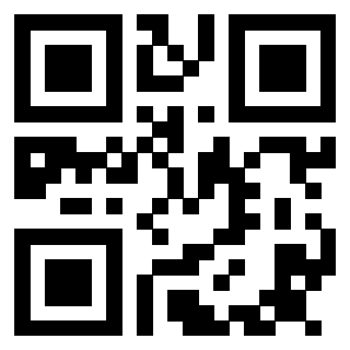 3914892124 - Immagine del QrCode associato