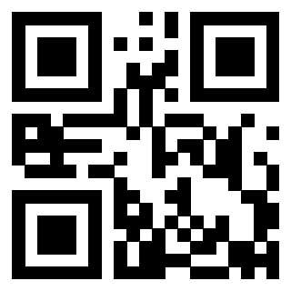 Immagine del QrCode di 3914892126