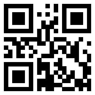 3914892127 - Immagine del QrCode