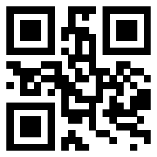 Scansione del Qr Code di 3914892128