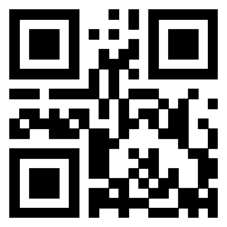 3914892129 QrCode associato