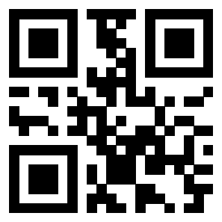 QrCode di 3914892130