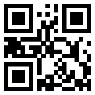 Il Qr Code di 3914892131