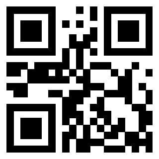 3914892137 Qr Code associato