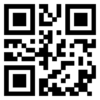 Il Qr Code di 3914892138