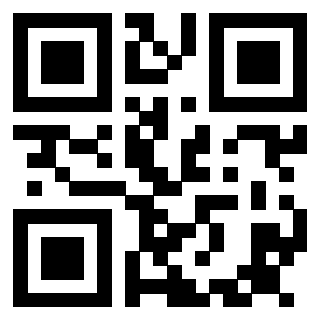 3914892139 QrCode associato
