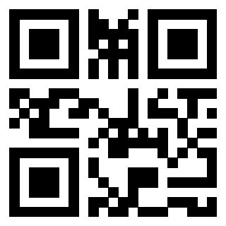 3914892140 - Immagine del QrCode