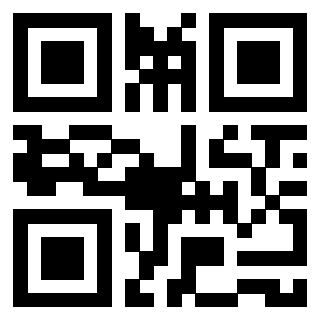 QrCode di 3914892142
