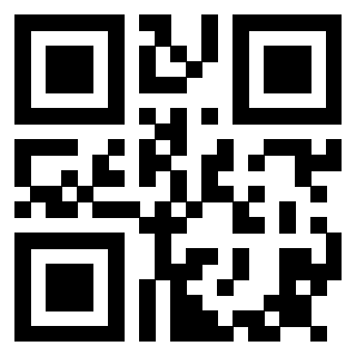 Immagine del QrCode di 3914892143