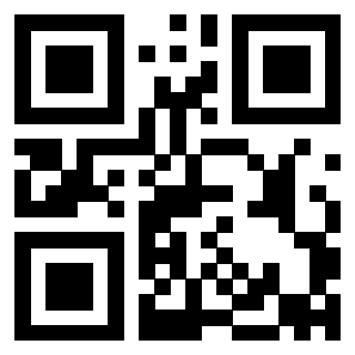 QrCode di 3914892144