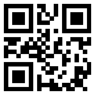 Scansione del Qr Code di 3914892146