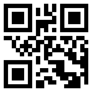 Il QrCode di 3914892147