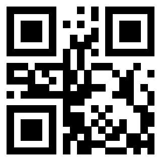 3914892148 - Immagine del Qr Code