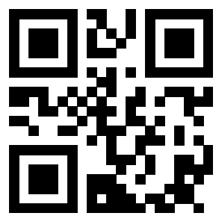 3914892149 Qr Code associato