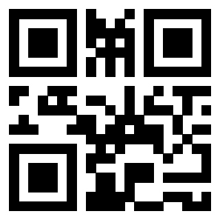 Scansione del Qr Code di 3914892150