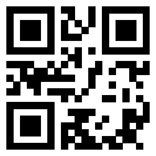 Il Qr Code di 3914892152