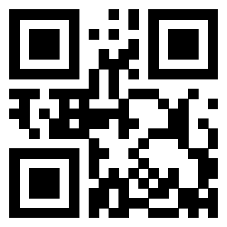 3914892154 QrCode associato
