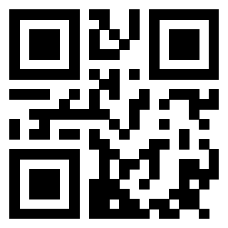 Scansione del Qr Code di 3914892155