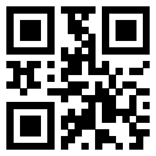 Qr Code di 3914892156