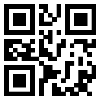 Qr Code di 3914892157