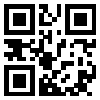 3914892158 - Immagine del QrCode