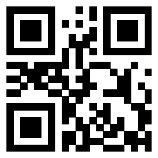 3914892159 - Immagine del Qr Code associato