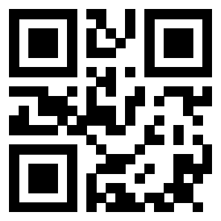 3914892160 - Immagine del QrCode