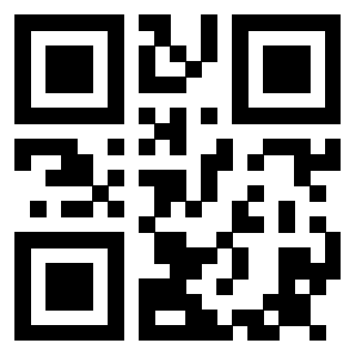 3914892161 - Immagine del Qr Code