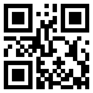 3914892162 QrCode associato