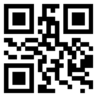 Il Qr Code di 3914892163