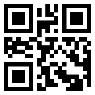 3914892164 - Immagine del QrCode